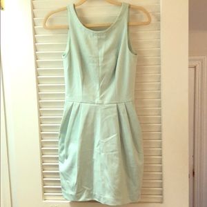 Club Monaco Cocktail dress